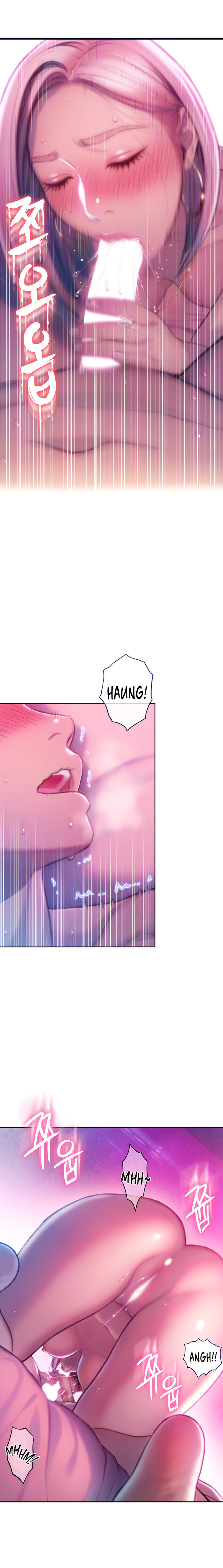 [Park Hyeongjun]Love Limit Exceeded (01-30) Season 01 Page 337