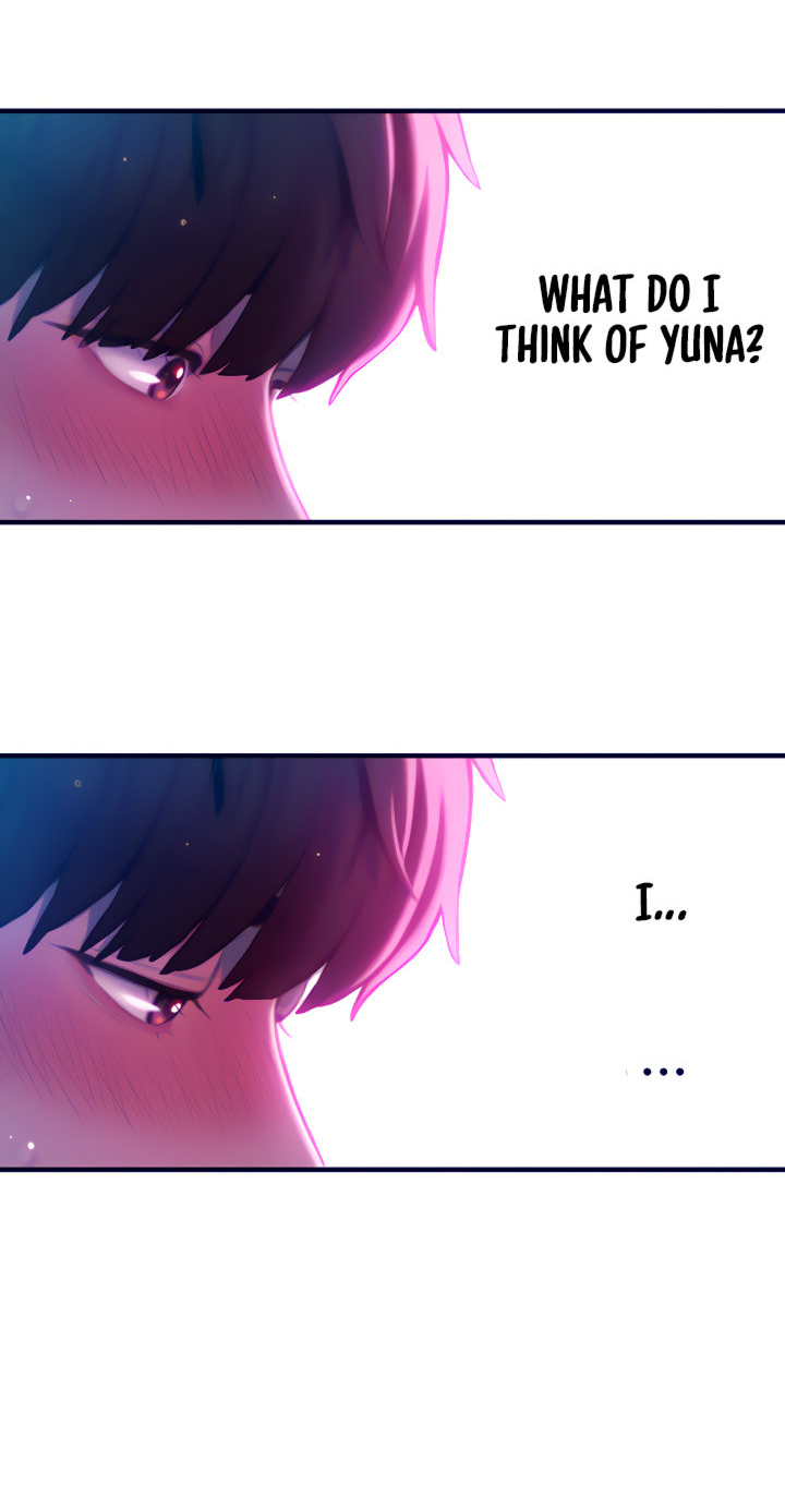 [Park Hyeongjun]Love Limit Exceeded (01-30) Season 01 Page 381