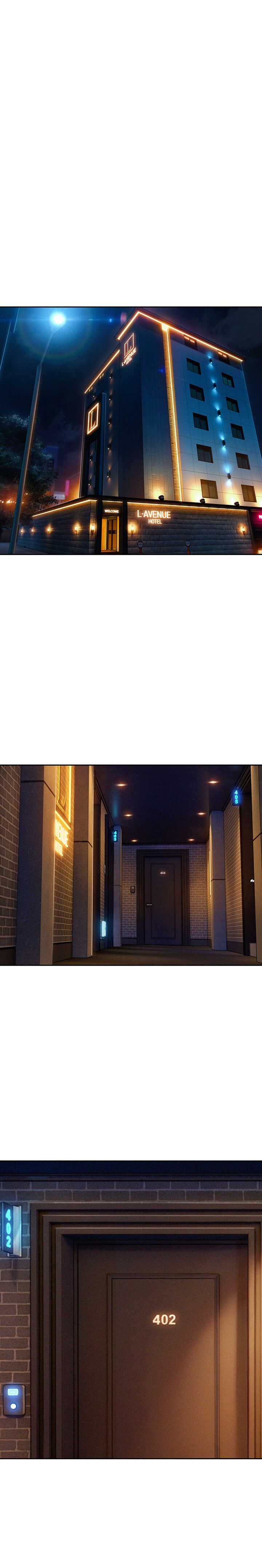 [Park Hyeongjun]Love Limit Exceeded (01-30) Season 01 Page 455