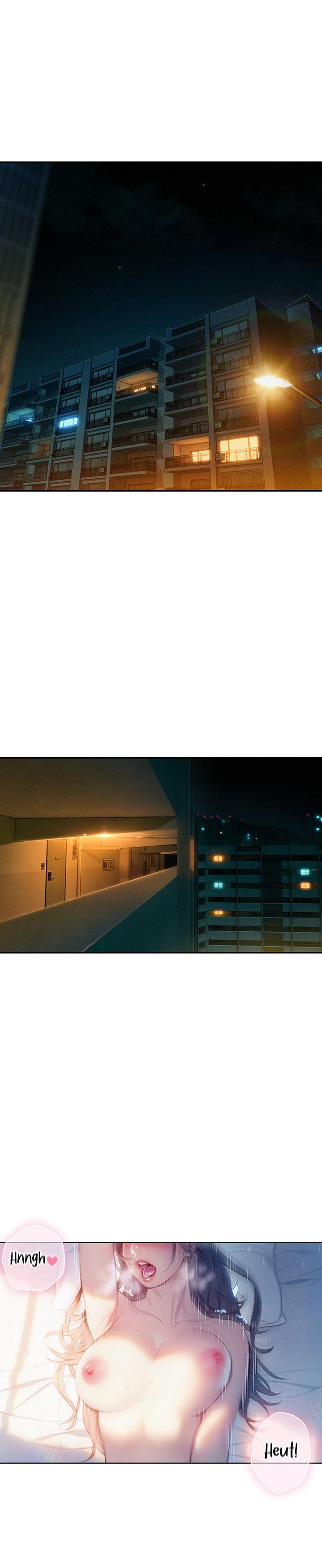 [Park Hyeongjun]Love Limit Exceeded (01-30) Season 01 Page 470