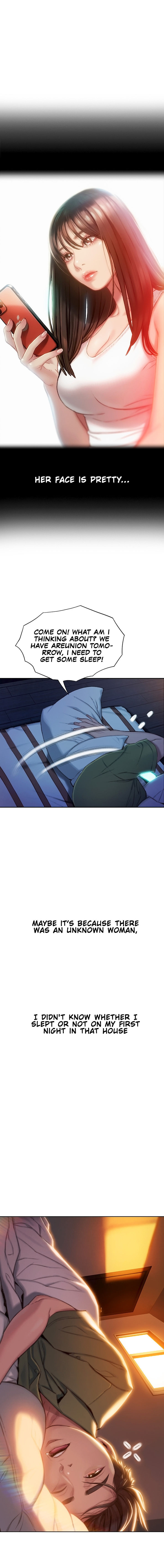 [Park Hyeongjun]Love Limit Exceeded (01-30) Season 01 Page 51