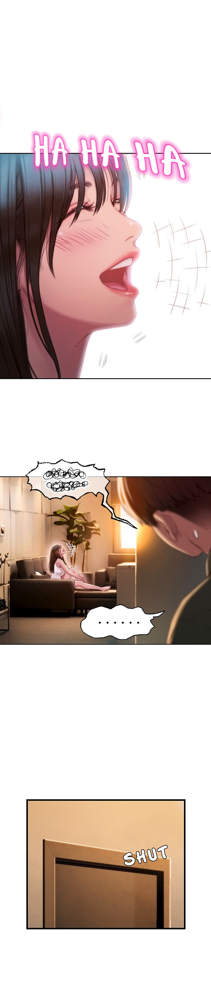 [Park Hyeongjun]Love Limit Exceeded (01-30) Season 01 Page 53