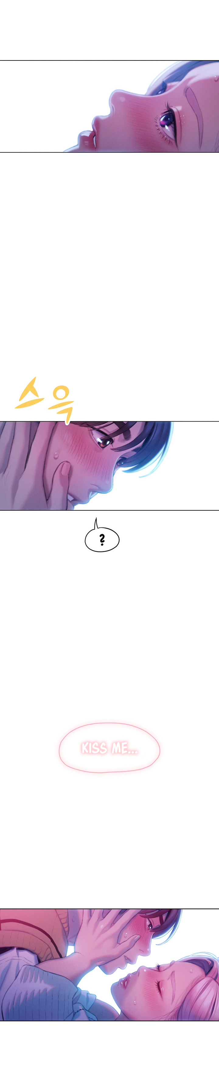 [Park Hyeongjun]Love Limit Exceeded (01-30) Season 01 Page 536