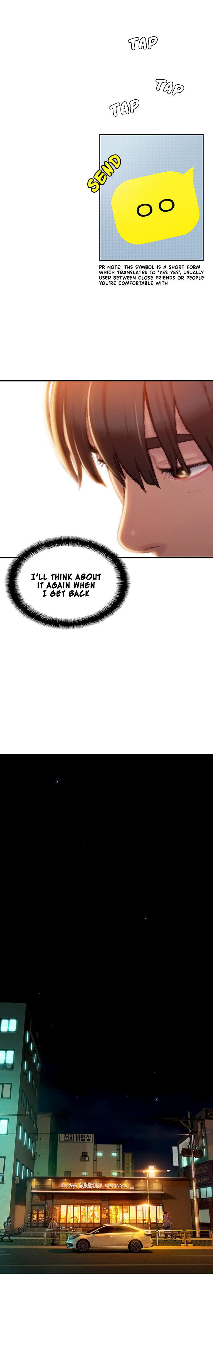 [Park Hyeongjun]Love Limit Exceeded (01-30) Season 01 Page 55