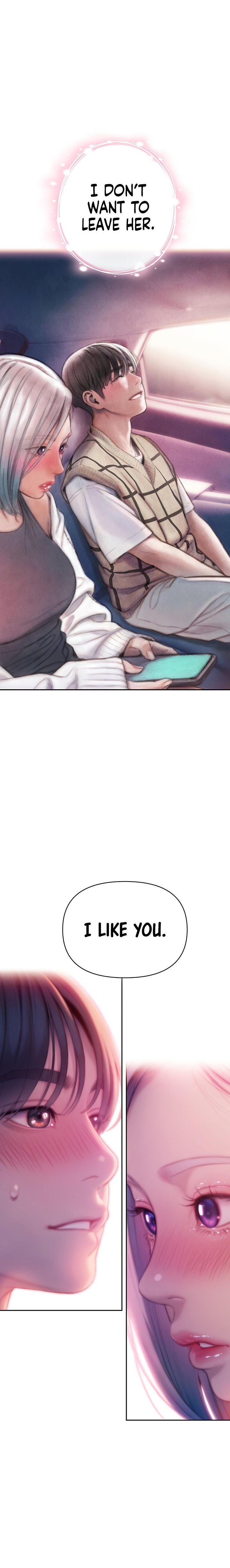 [Park Hyeongjun]Love Limit Exceeded (01-30) Season 01 Page 552