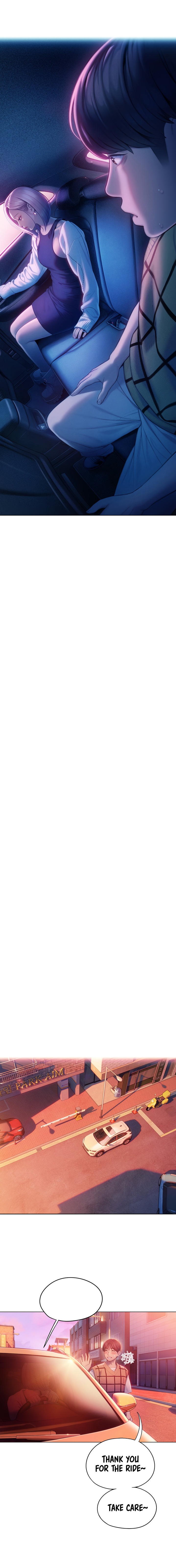 [Park Hyeongjun]Love Limit Exceeded (01-30) Season 01 Page 557