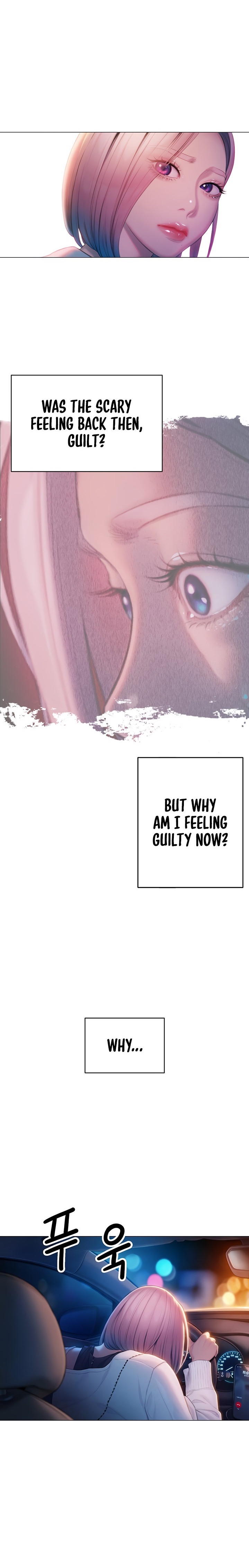 [Park Hyeongjun]Love Limit Exceeded (01-30) Season 01 Page 563