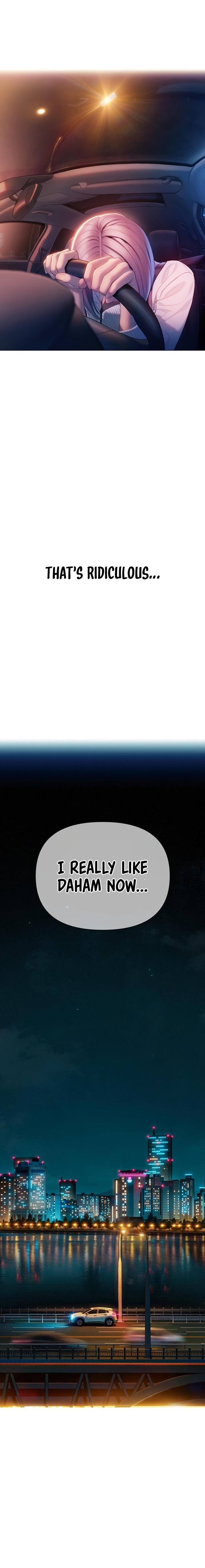 [Park Hyeongjun]Love Limit Exceeded (01-30) Season 01 Page 564
