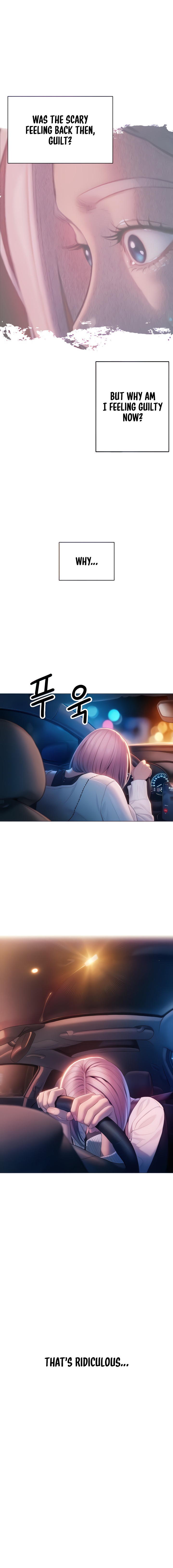 [Park Hyeongjun]Love Limit Exceeded (01-30) Season 01 Page 569