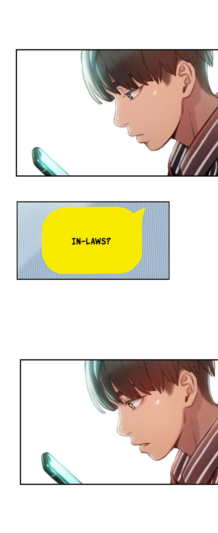 [Park Hyeongjun]Love Limit Exceeded (01-30) Season 01 Page 62