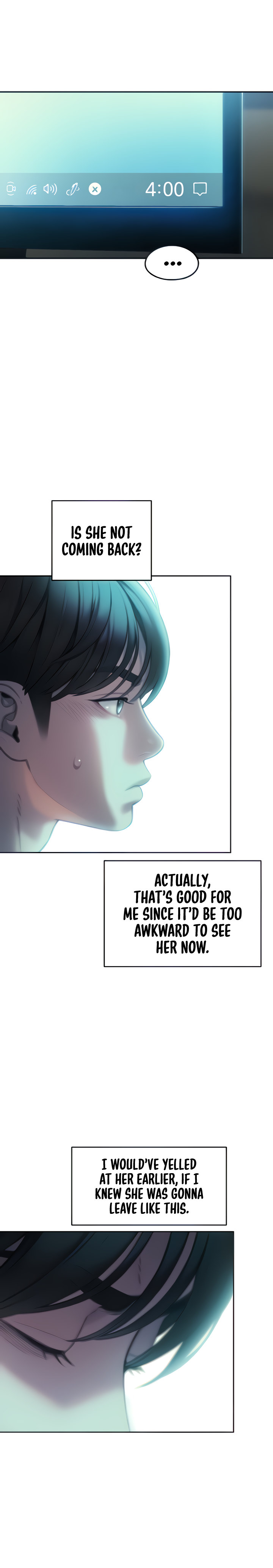 [Park Hyeongjun]Love Limit Exceeded (01-30) Season 01 Page 629
