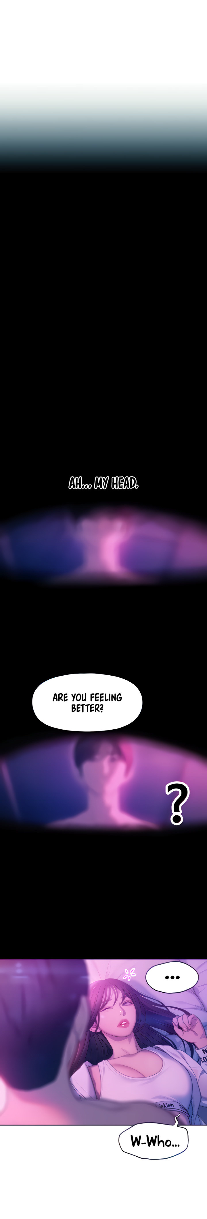 [Park Hyeongjun]Love Limit Exceeded (01-30) Season 01 Page 653