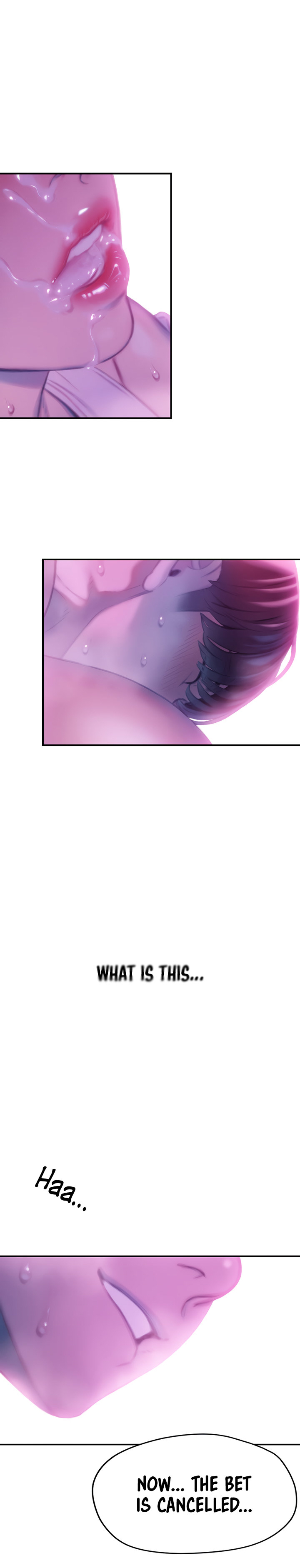 [Park Hyeongjun]Love Limit Exceeded (01-30) Season 01 Page 673