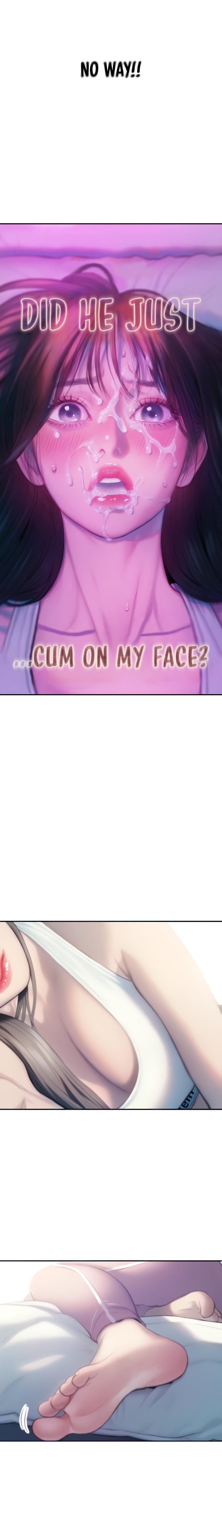 [Park Hyeongjun]Love Limit Exceeded (01-30) Season 01 Page 674