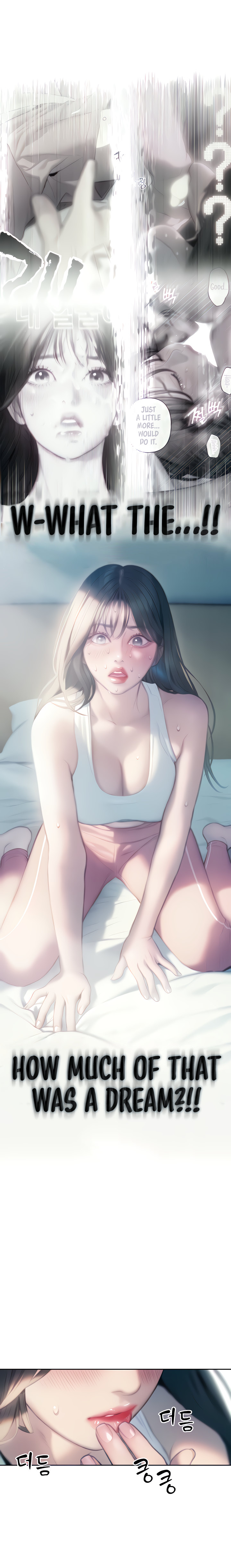 [Park Hyeongjun]Love Limit Exceeded (01-30) Season 01 Page 676