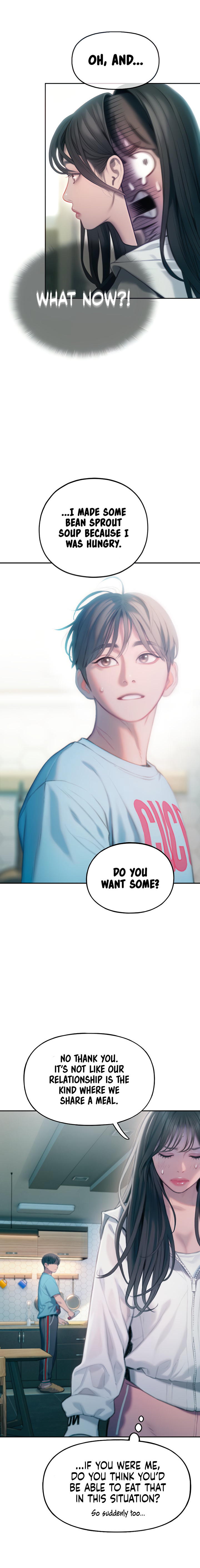 [Park Hyeongjun]Love Limit Exceeded (01-30) Season 01 Page 683