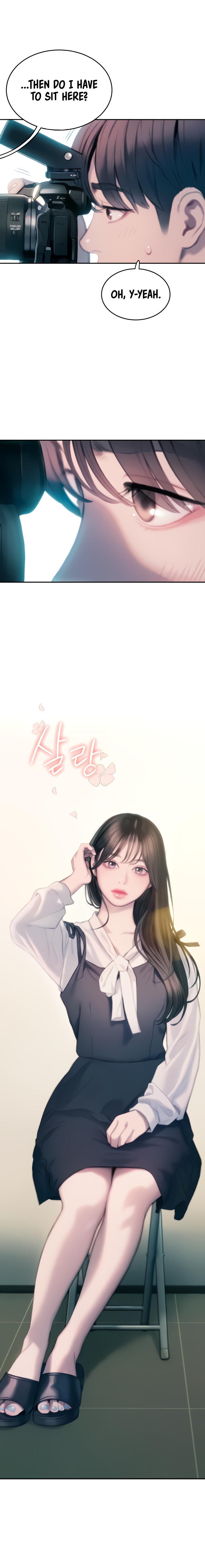 [Park Hyeongjun]Love Limit Exceeded (01-30) Season 01 Page 702