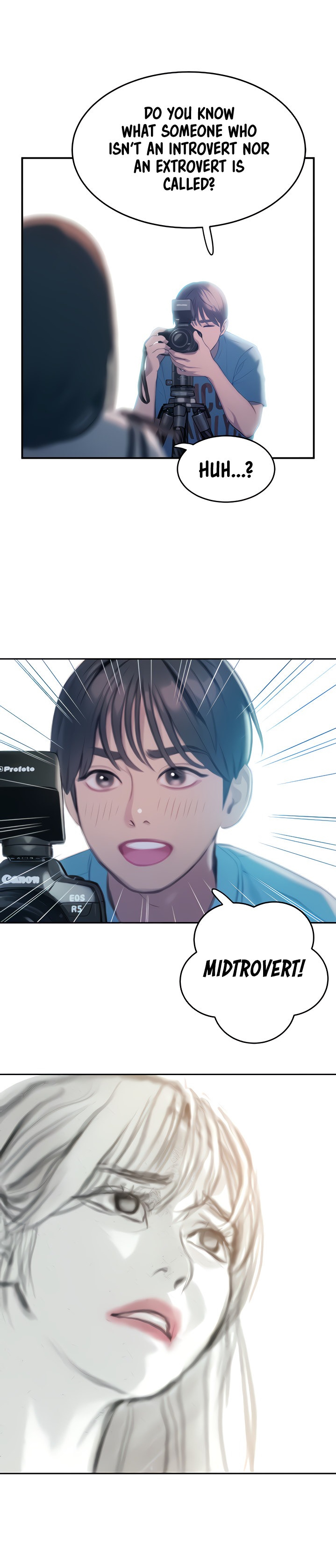 [Park Hyeongjun]Love Limit Exceeded (01-30) Season 01 Page 706