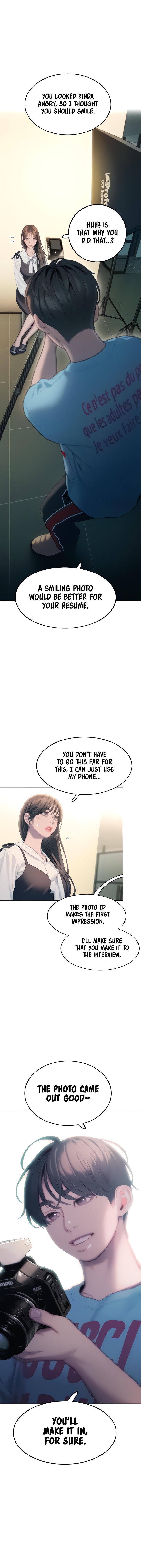 [Park Hyeongjun]Love Limit Exceeded (01-30) Season 01 Page 710