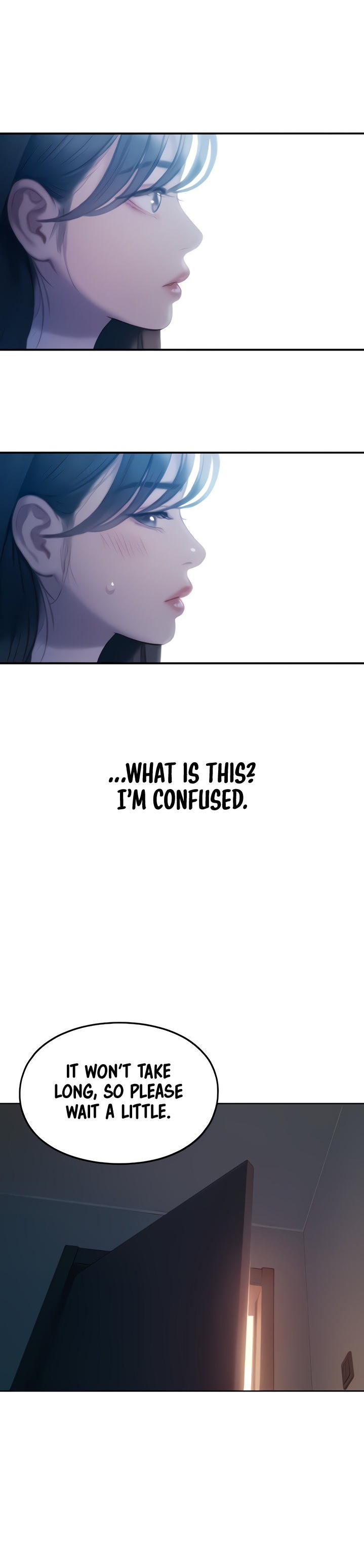 [Park Hyeongjun]Love Limit Exceeded (01-30) Season 01 Page 711
