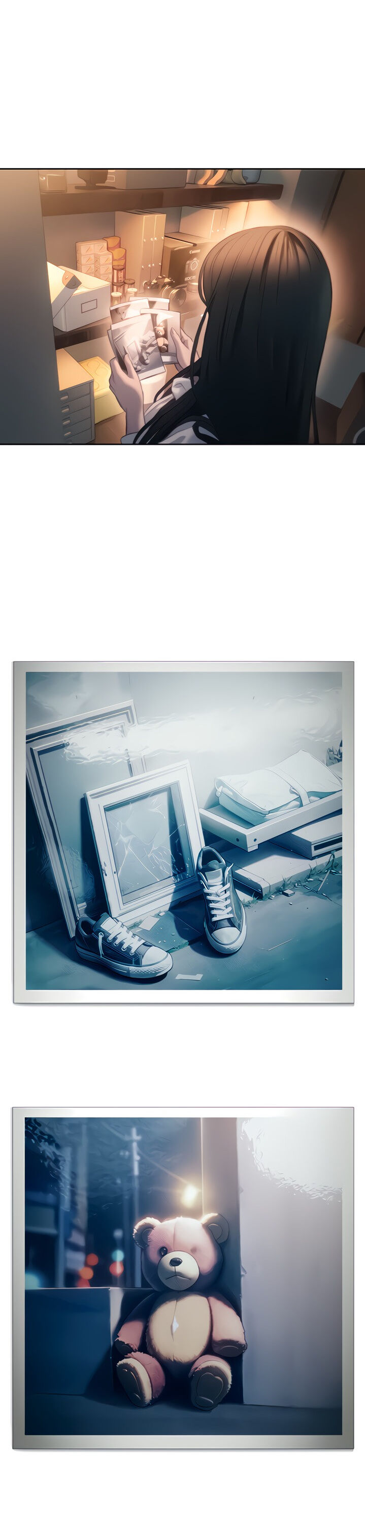 [Park Hyeongjun]Love Limit Exceeded (01-30) Season 01 Page 714