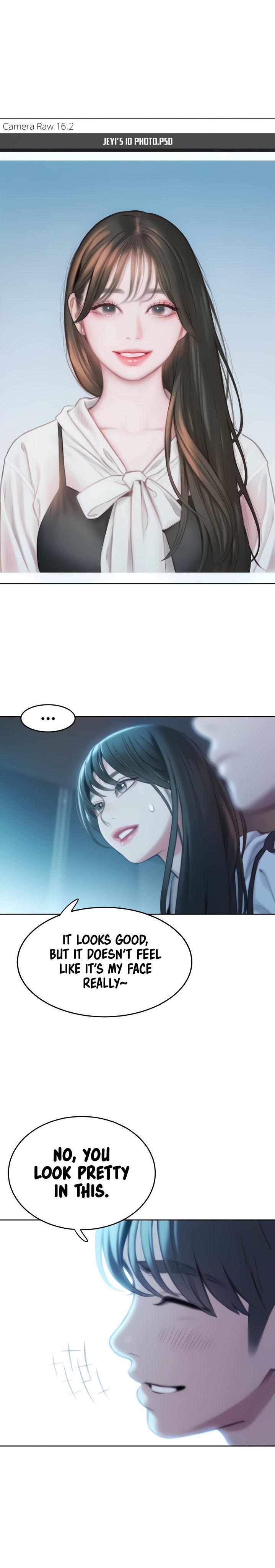 [Park Hyeongjun]Love Limit Exceeded (01-30) Season 01 Page 719
