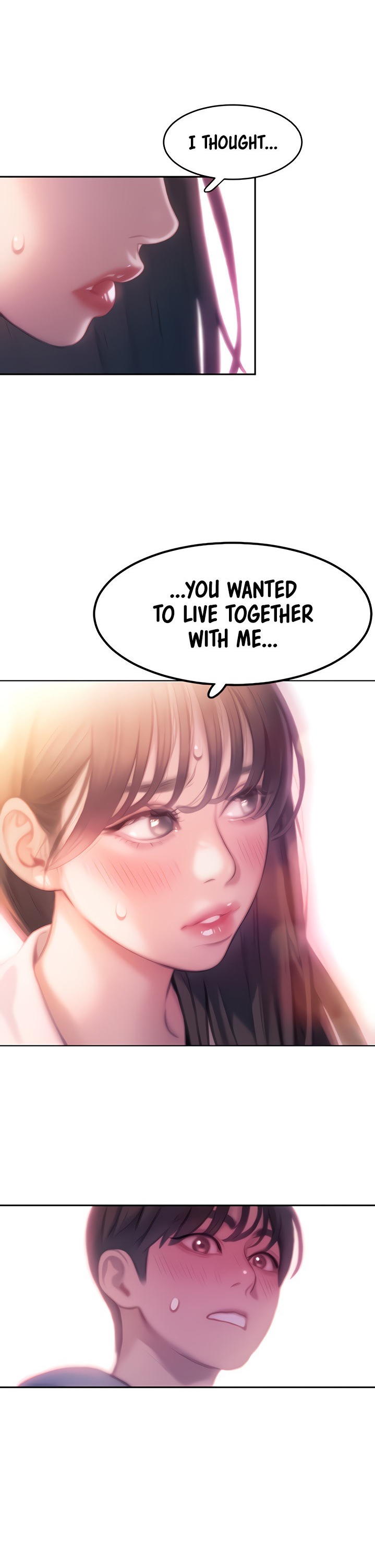 [Park Hyeongjun]Love Limit Exceeded (01-30) Season 01 Page 726