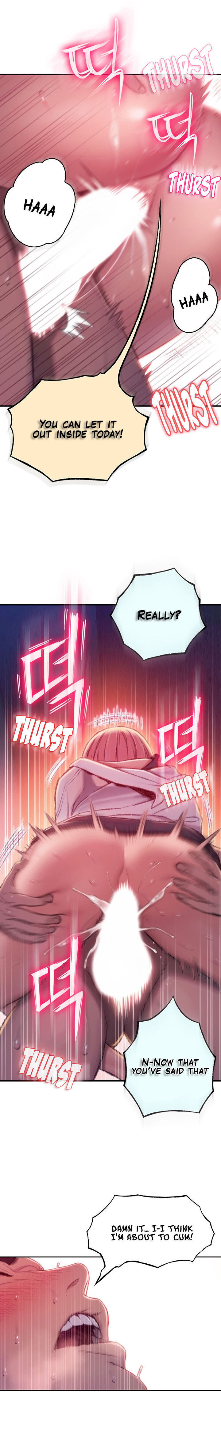 [Park Hyeongjun]Love Limit Exceeded (01-30) Season 01 Page 78