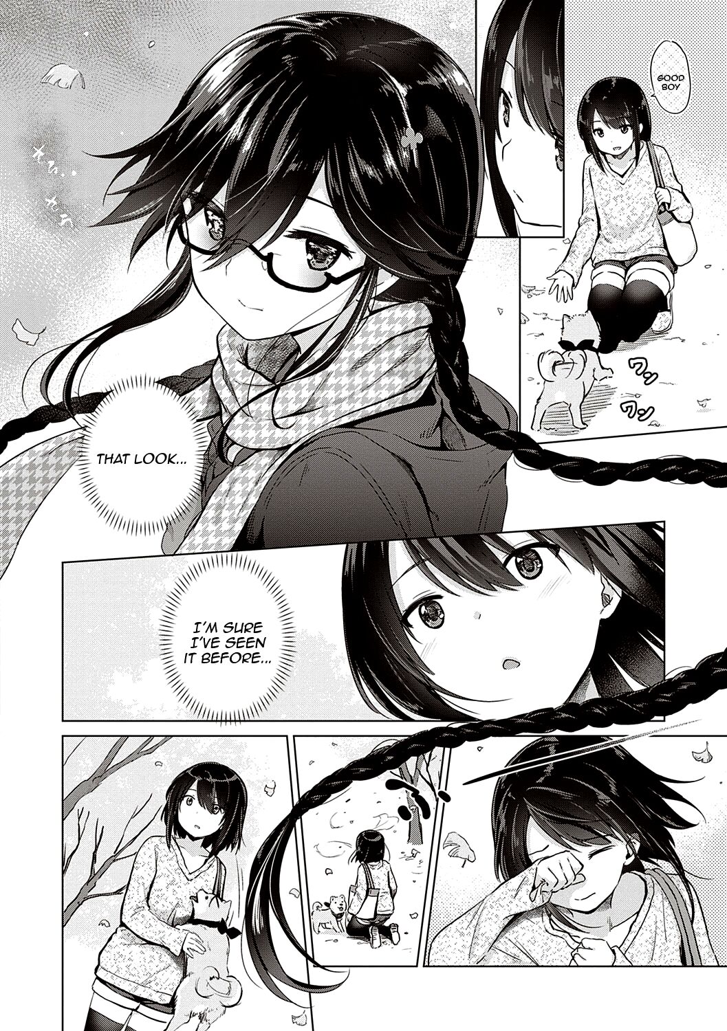 [ShiBi]Succubus Company[English] {Doujins.com} [Digital] Page 73