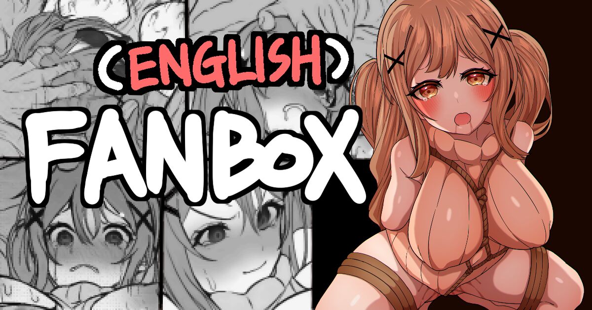 [BanG퀘]Arisa Ichigaya_series1(BanG Dream!) [English] [Decensored] Page 1