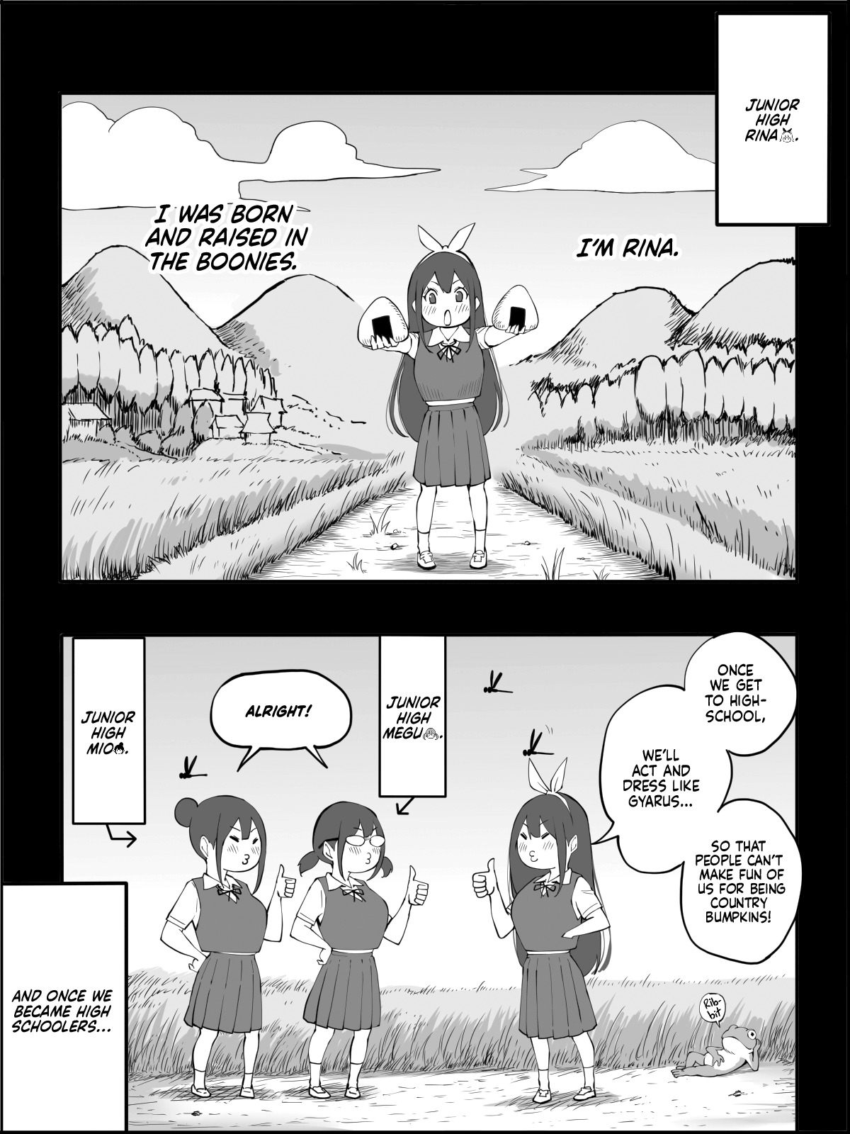 [Ailail (Ail)]Boku ni Harem SeFri ga Dekita Riyuu | How I Got Myself a Harem of Fuckbuddies[English] [head empty] [Digital] Page 161