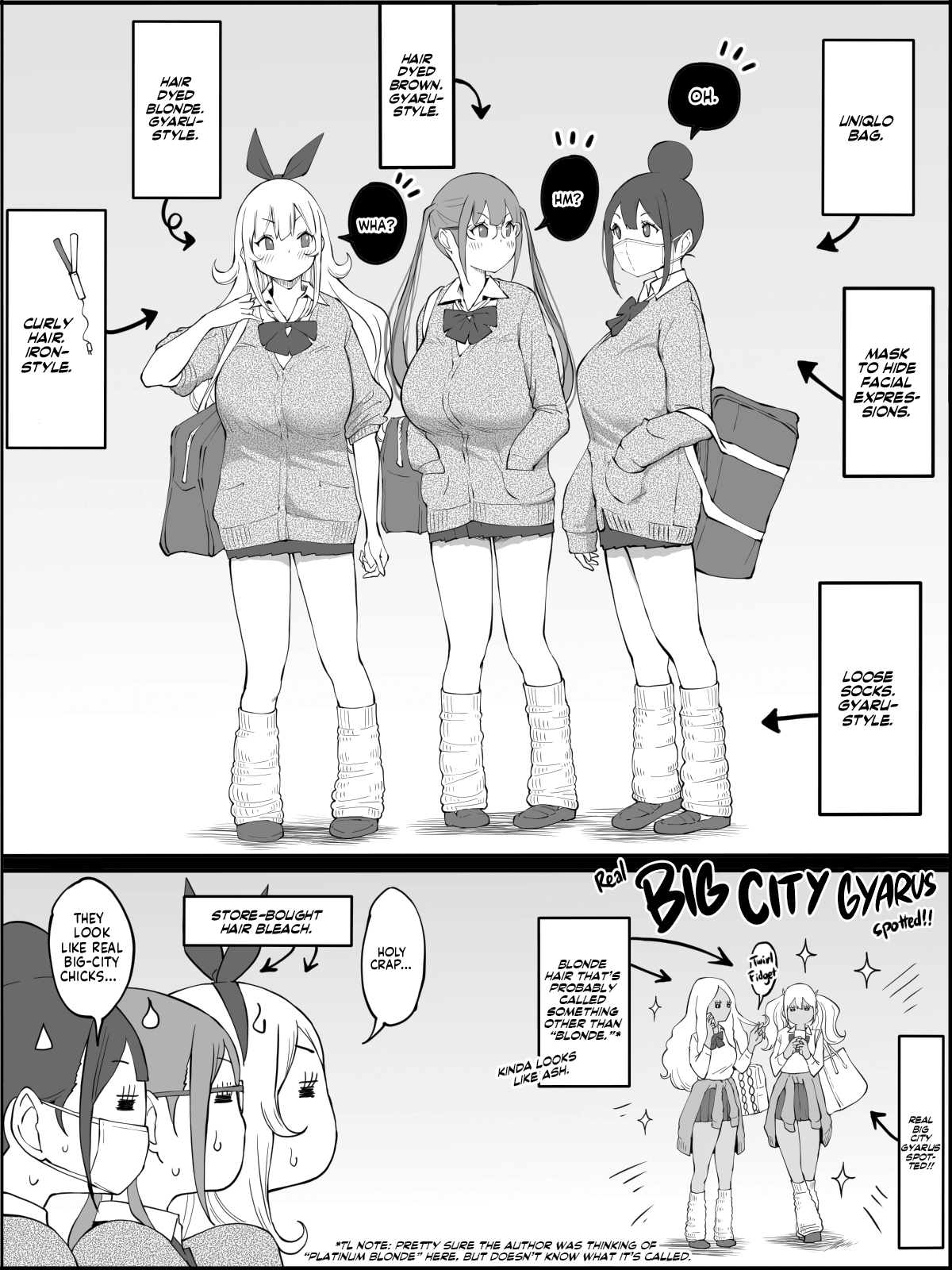 [Ailail (Ail)]Boku ni Harem SeFri ga Dekita Riyuu | How I Got Myself a Harem of Fuckbuddies[English] [head empty] [Digital] Page 162