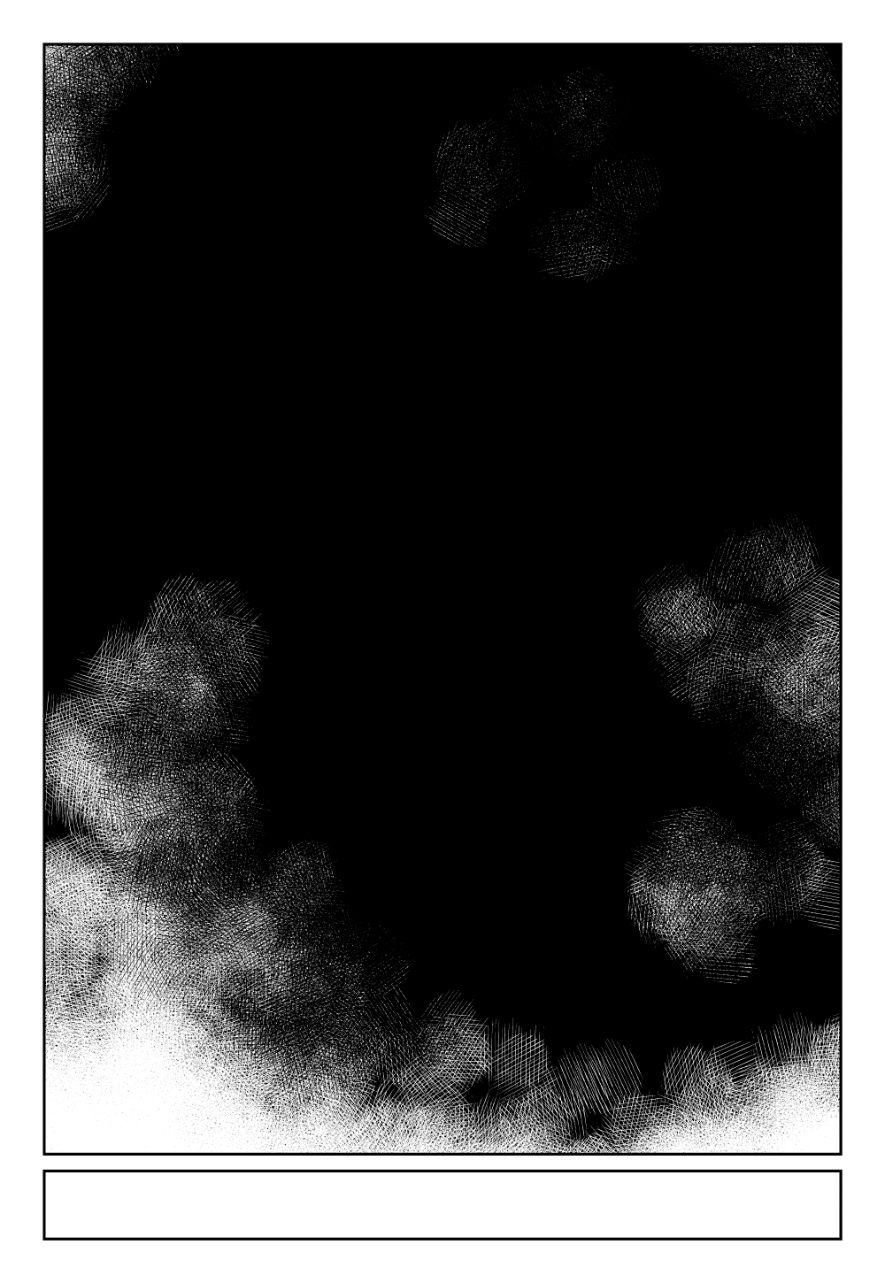 [KIKIMETAL]MAINTENANCE -Kanojo-tachi wa Tsuujou, Sore o Maintenance to Shoushimasu-[English] [Eazz] Page 33