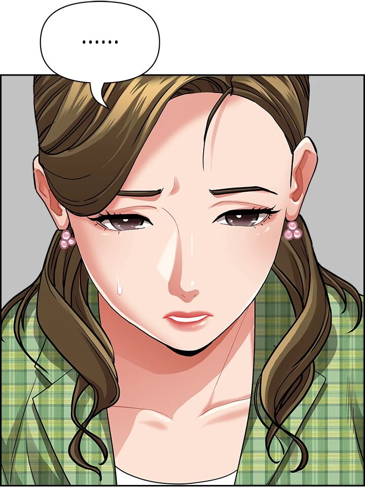 [Black cat, Gang soe]Living with a MILF - Side Story: Mrs. Choi tries to pay off the debt Page 203