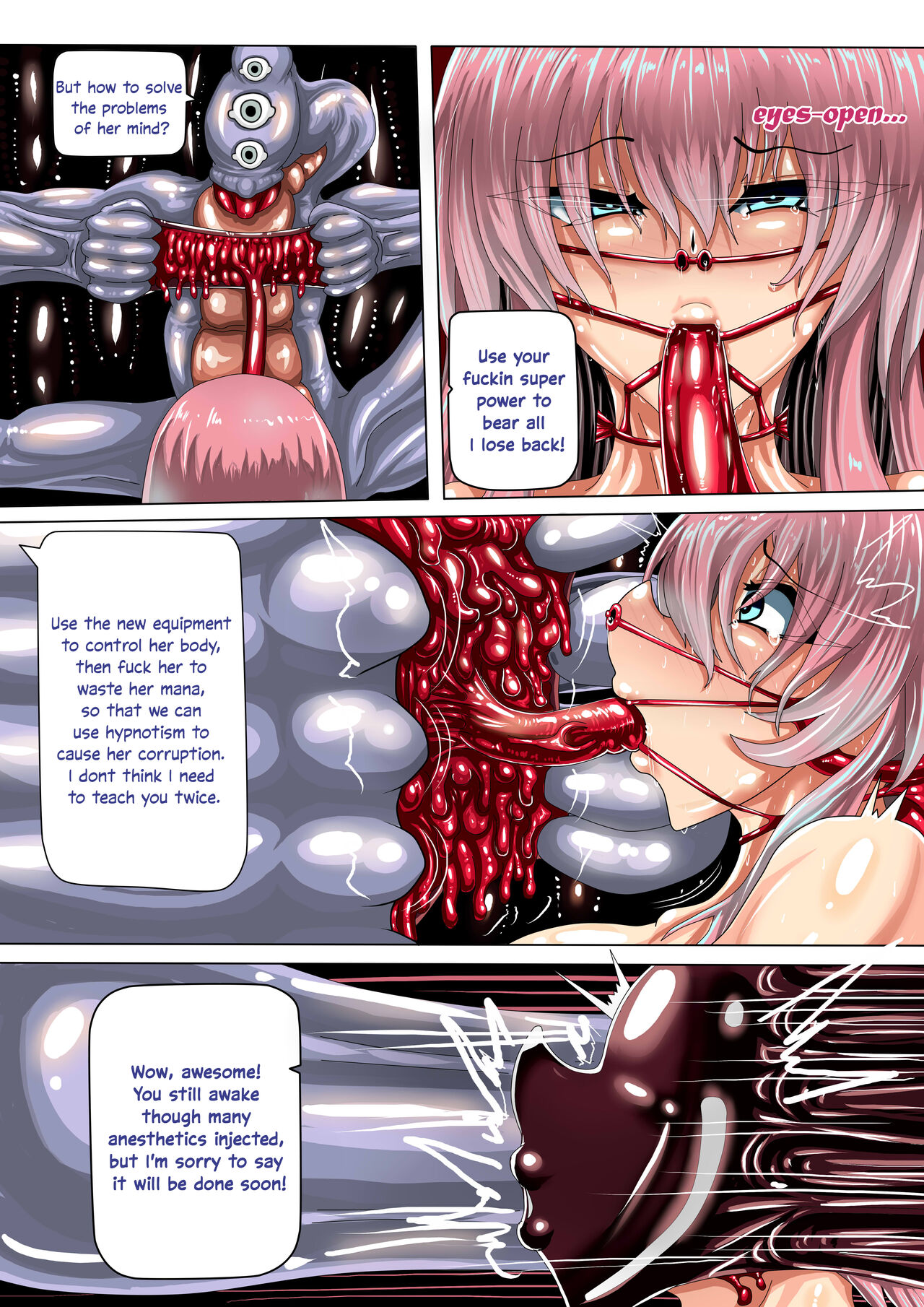 [JOKERKIN]LAT2 PART B[English] Page 4