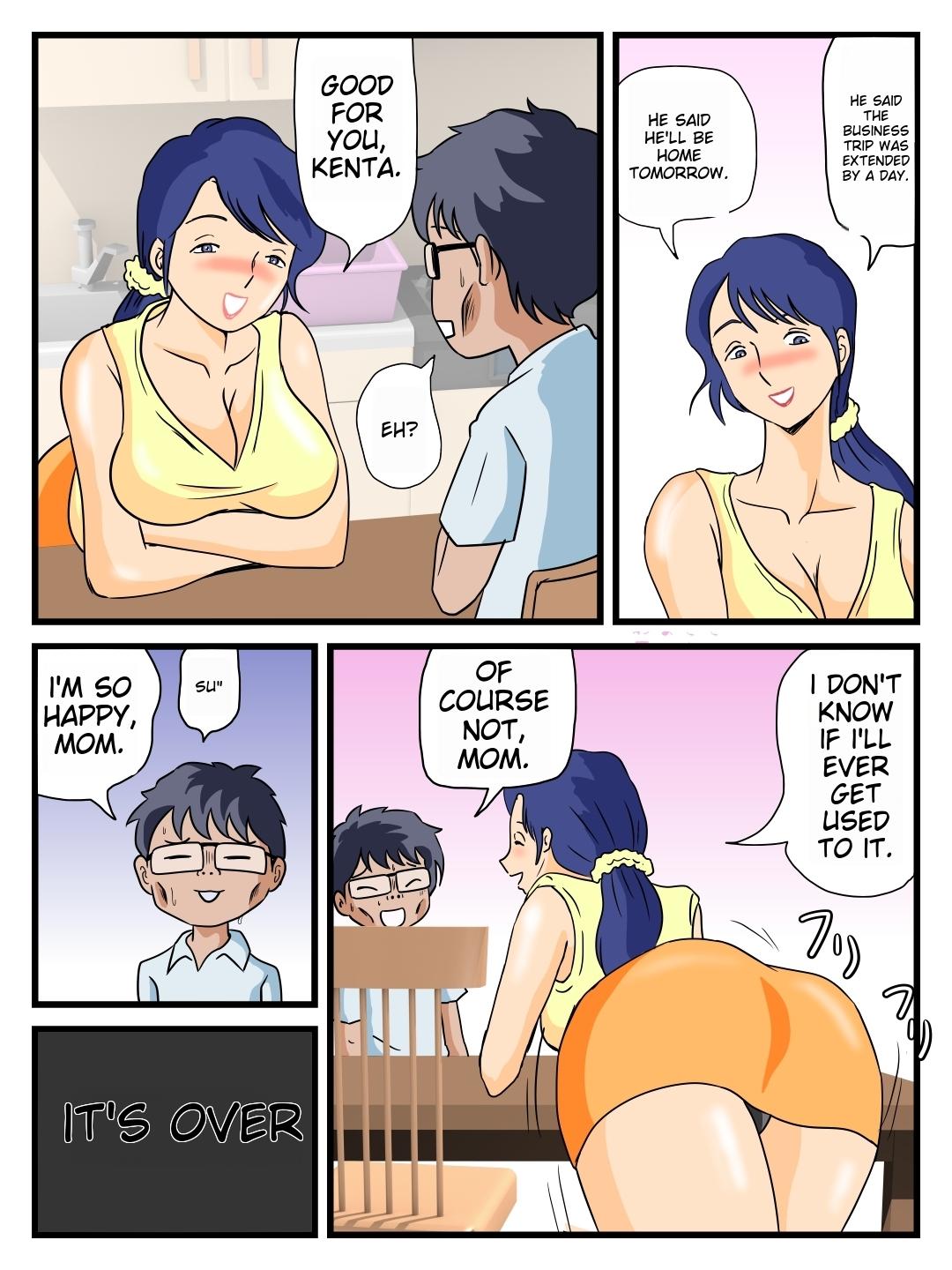 What to do on a night without my father Page 20