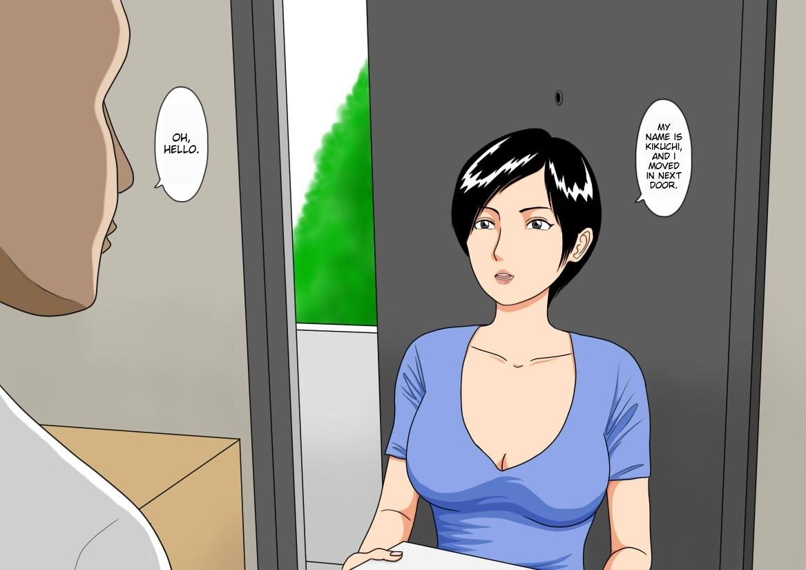 [Kouno Tarou]Seihanzai Kyoujutsu Chousho (1) | Sex Crime Statement[English] [The Sleep Creep] Page 4
