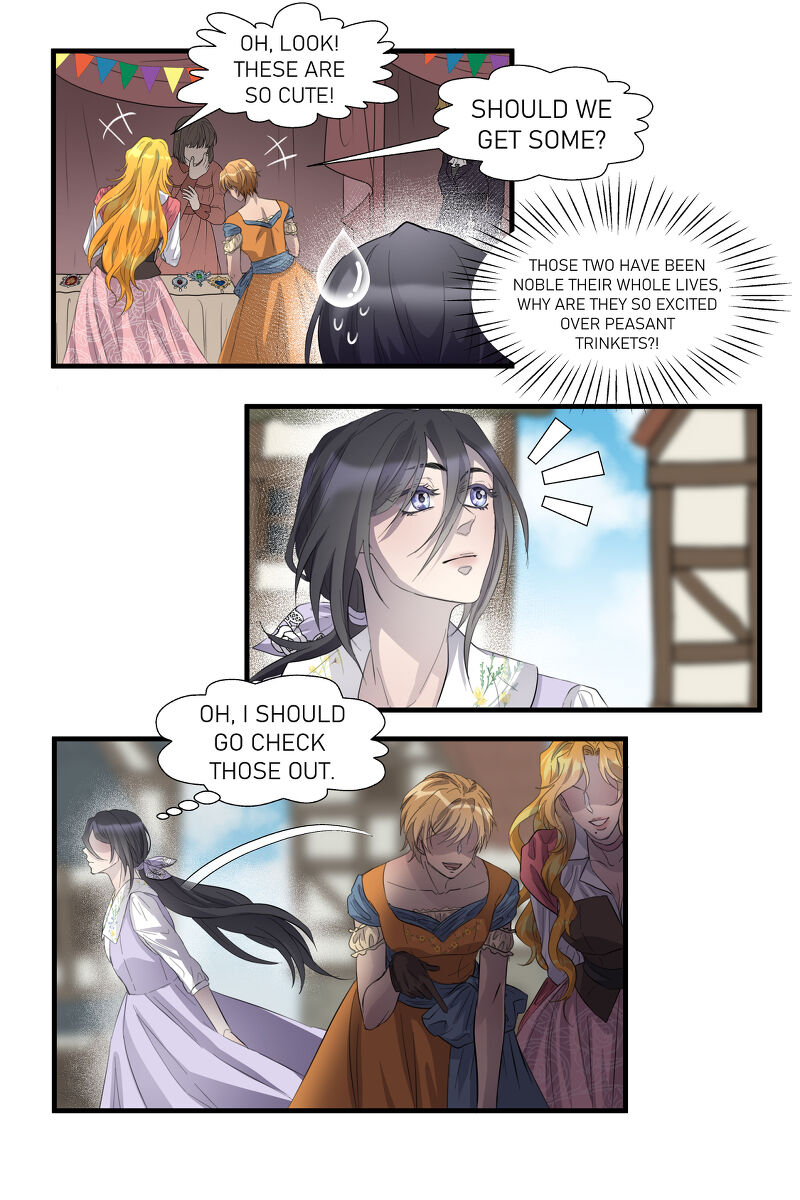 [h_artistlife ]AMSNCP CH 1(Bleach) Page 10