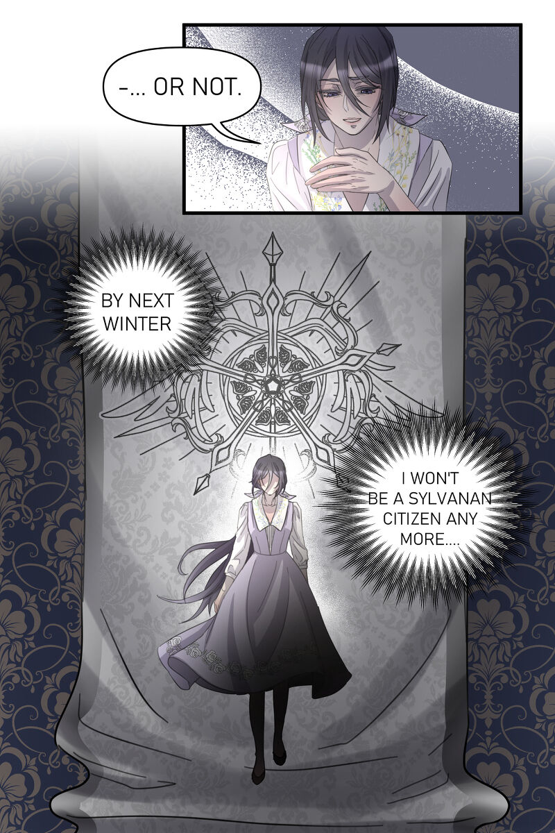 [h_artistlife ]AMSNCP CH 1(Bleach) Page 12