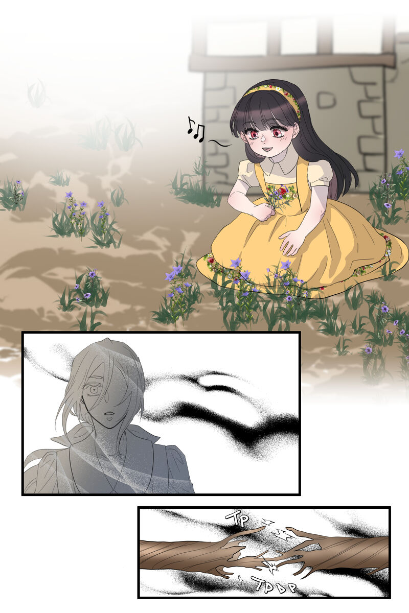 [h_artistlife ]AMSNCP CH 1(Bleach) Page 14