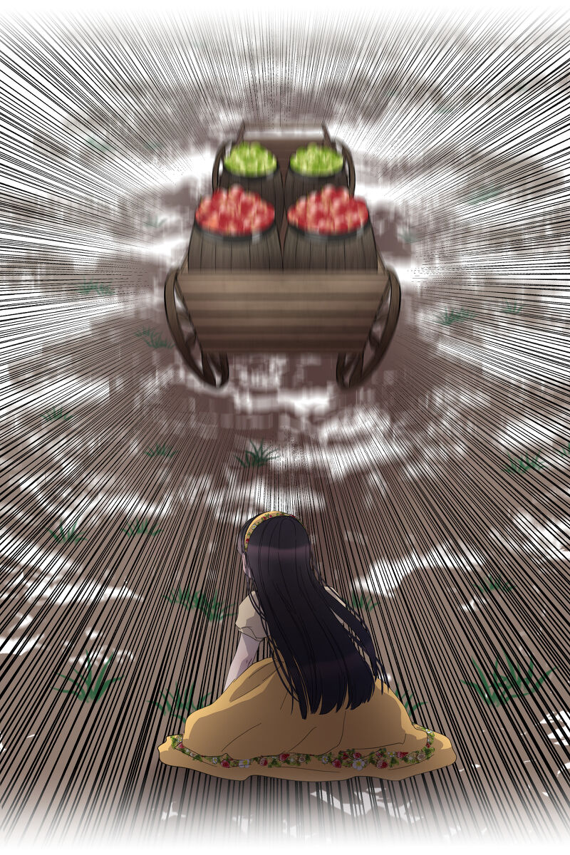 [h_artistlife ]AMSNCP CH 1(Bleach) Page 16