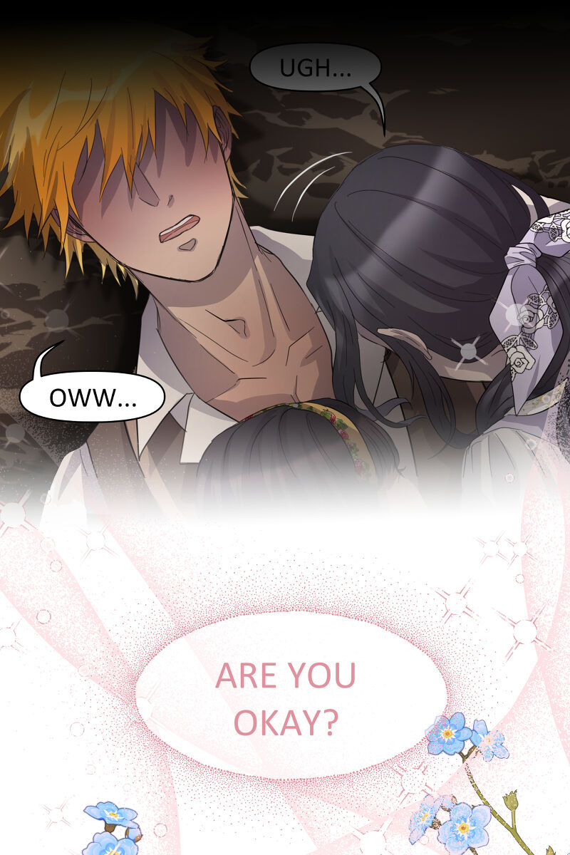 [h_artistlife ]AMSNCP CH 1(Bleach) Page 19