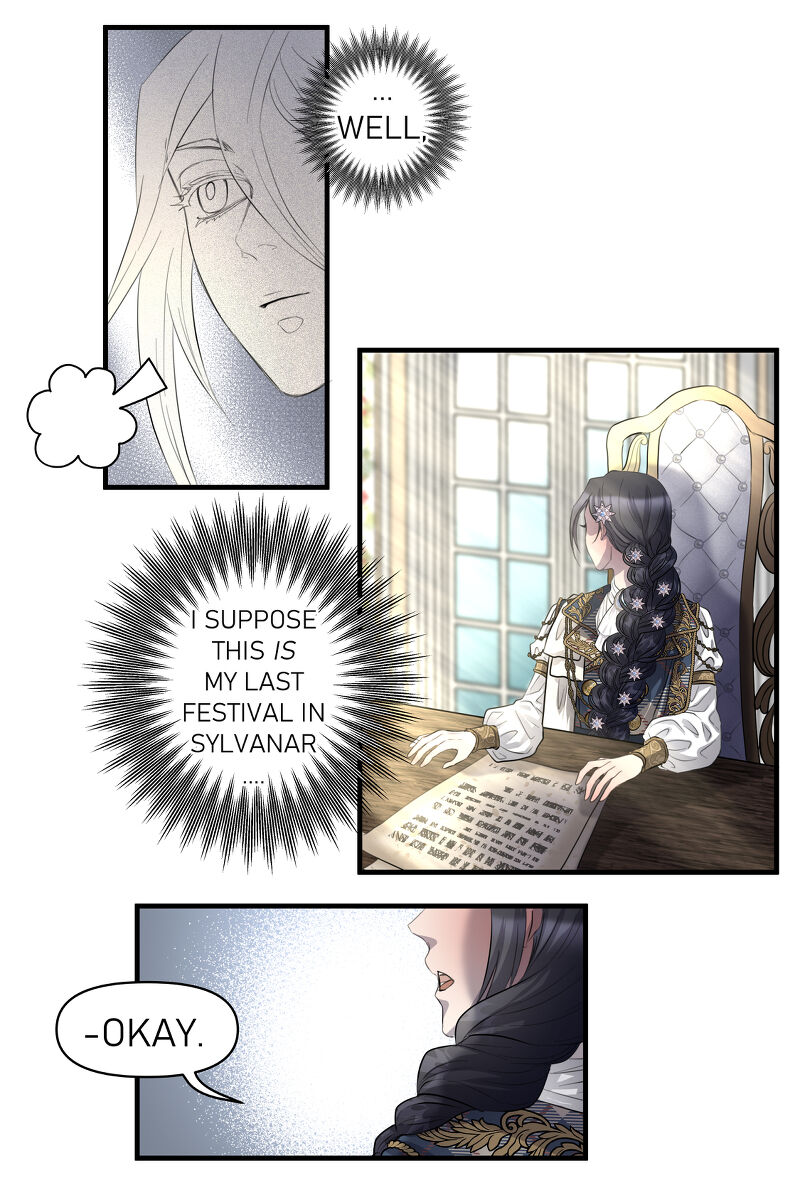 [h_artistlife ]AMSNCP CH 1(Bleach) Page 5
