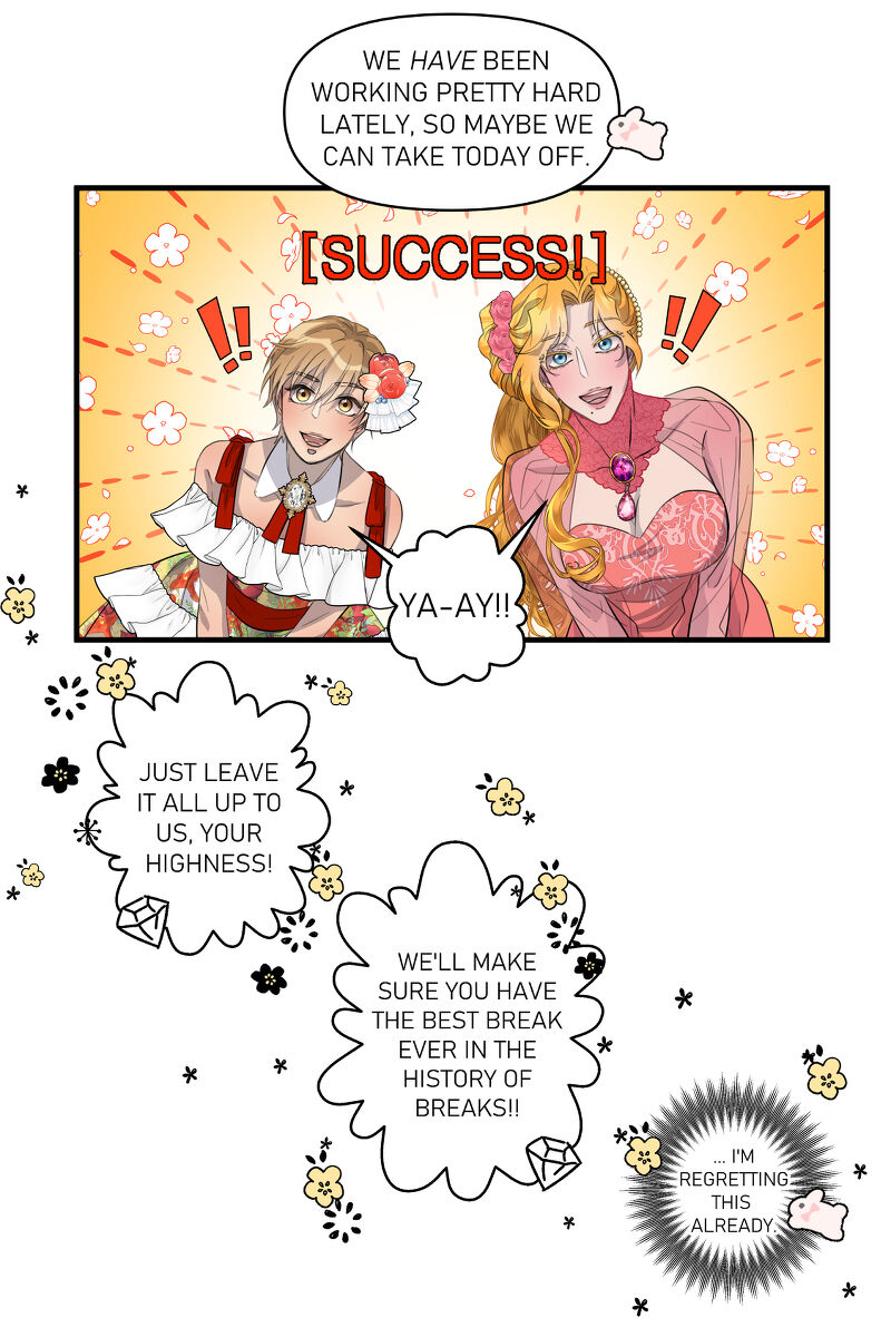 [h_artistlife ]AMSNCP CH 1(Bleach) Page 6