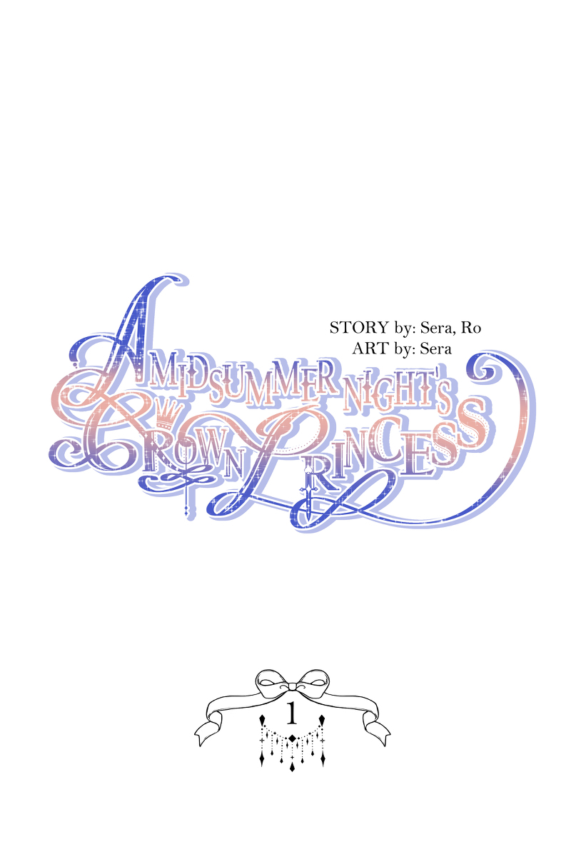[h_artistlife ]AMSNCP CH 1(Bleach) Page 7