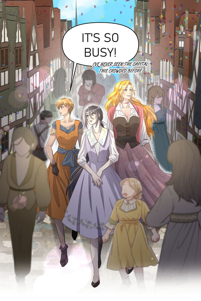 [h_artistlife ]AMSNCP CH 1(Bleach) Page 9