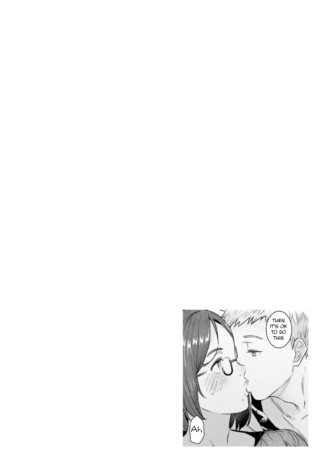 [Baksheesh AT]Tokunou Mama Milk - Specially thick mother's milk[English] [BSN] [Digital] Page 70
