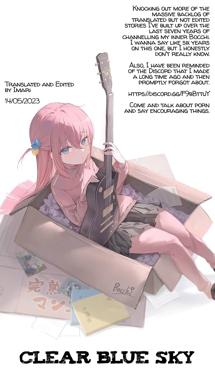 [Teitetsu Kishidan]Powerless Girls (ENG) =CBS= Page 17