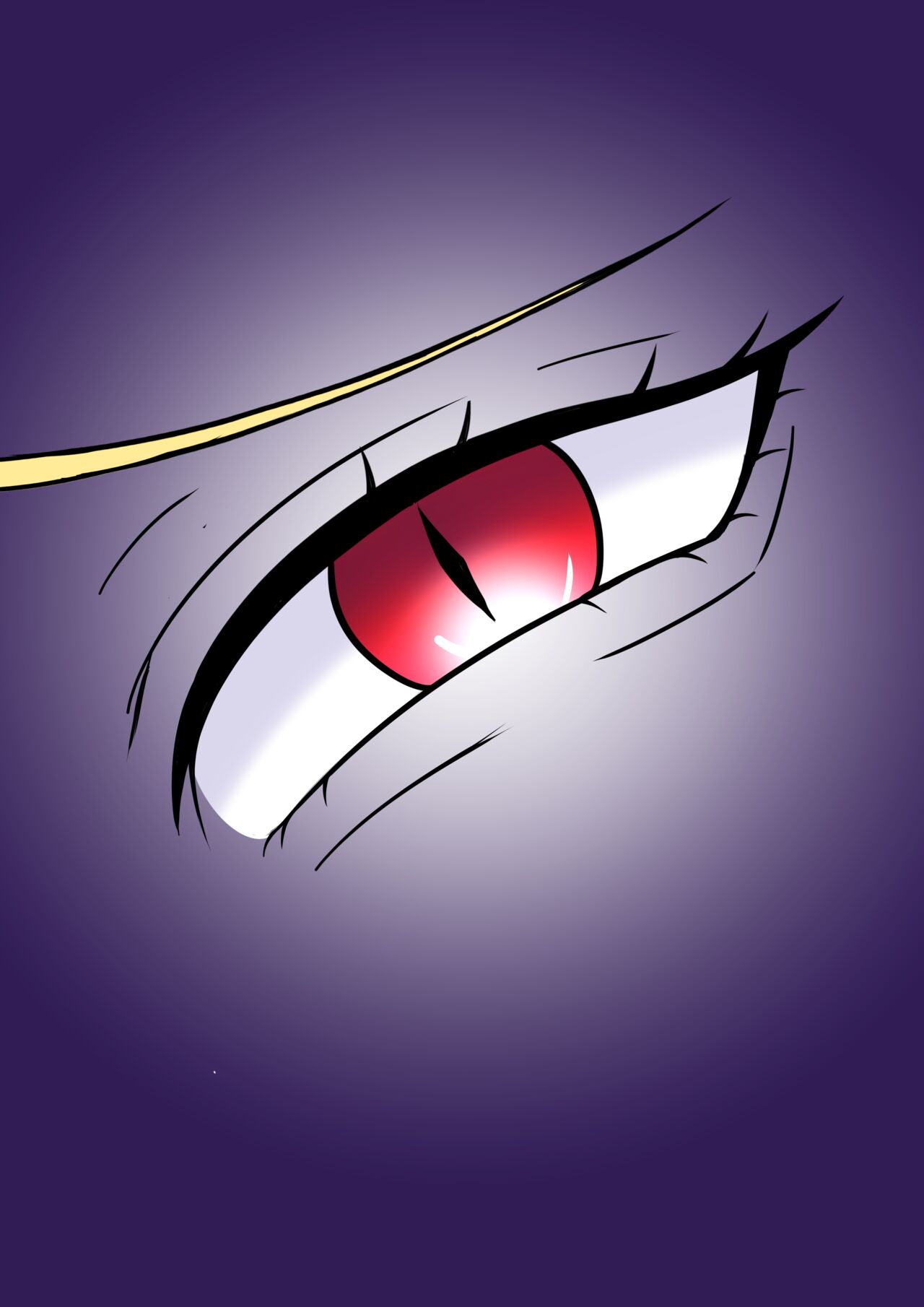 Malus Finis Fate Misery Porn Page 34