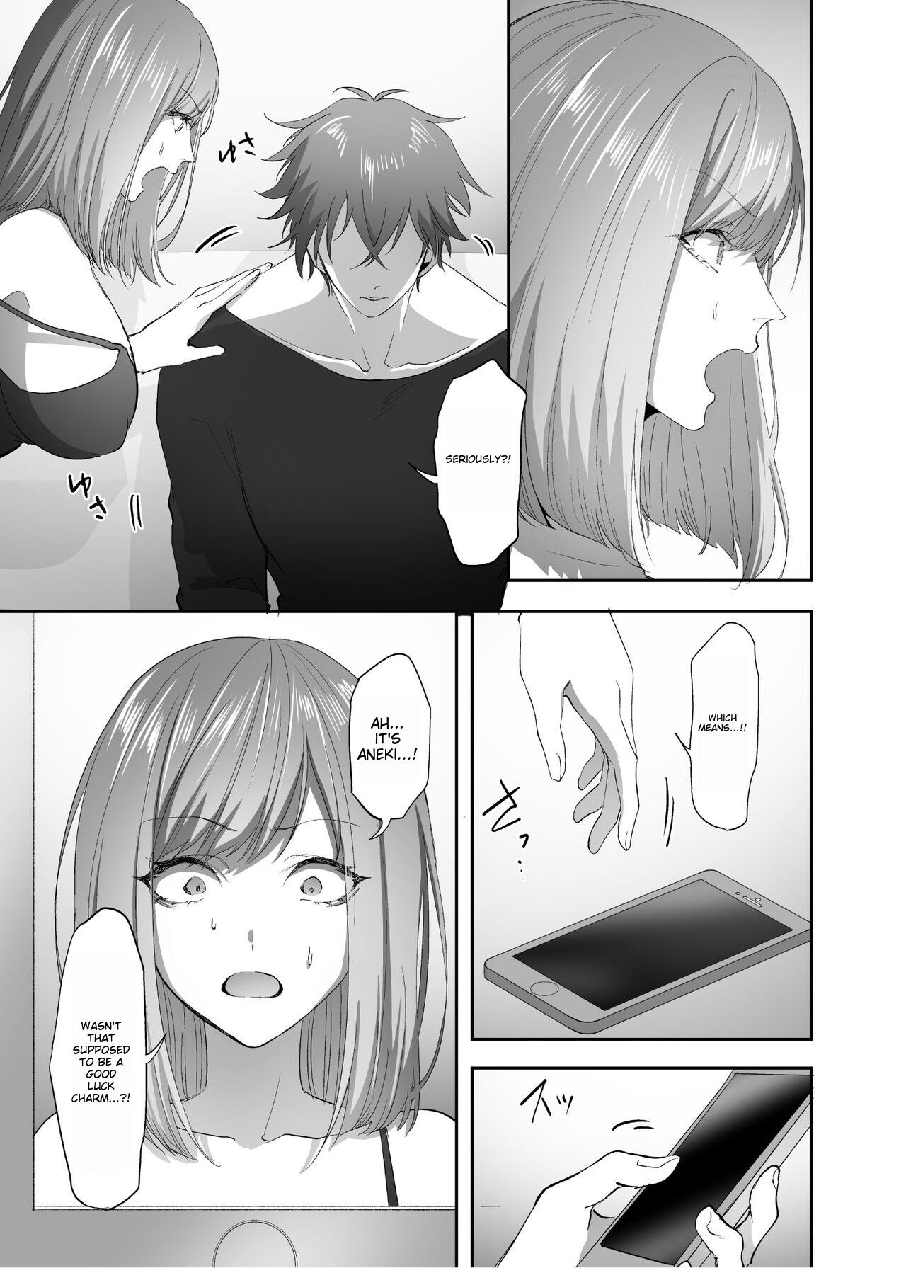 [Hyoui Lover (Basilisk)]Hyoui no Omajinai[English] [Karther: Generated Translation] Page 10